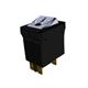 Schurter 4435.0047