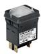 Schurter 4435.0335