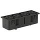 Schurter 4752.7200