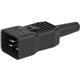 Schurter 4796.0100
