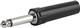 Schurter 4803.1210