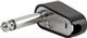 Schurter 4803.1220