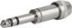 Schurter 4803.1300