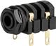 Schurter 4803.2210