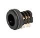 Schurter 4804.241