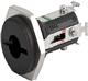 Schurter 4804.2400