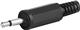 Schurter 4831.1210