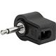 Schurter 4831.1220