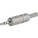 Schurter 4831.1300