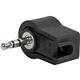 Schurter 4831.1320