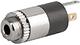 Schurter 4831.2300