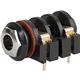 Schurter 4833.2220