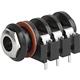 Schurter 4833.2320