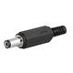 Schurter 4840.1211