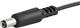 Schurter 4840.5200