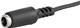 Schurter 4840.5202