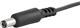 Schurter 4840.5210