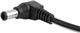 Schurter 4840.5221