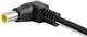Schurter 4840.5231