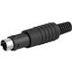 Schurter 4850.1710