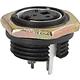Schurter 4850.2300
