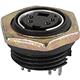 Schurter 4850.2400