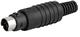 Schurter 4850.1310