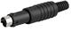 Schurter 4850.1410