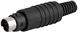 Schurter 4850.1610