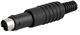 Schurter 4850.1810