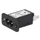Schurter 5008.0012
