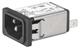 Schurter 5110.0643.1
