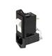 Schurter 5145.0991.611.01
