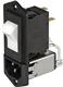 Schurter 5145.2844.411