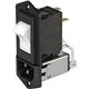 Schurter 5145.0022.611