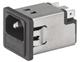 Schurter 5200.1043.1