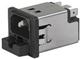 Schurter 5220.1043.3