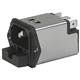 Schurter 5220.0823.3