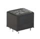 Schurter 5500.0855.3