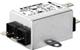 Schurter 5500.2104