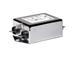 Schurter 5500.2059