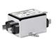Schurter 5500.2079
