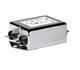 Schurter 5500.2037