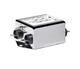 Schurter 5500.2044