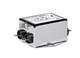 Schurter 5500.2056