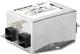 Schurter 5500.2057