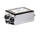 Schurter 5500.2218