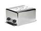 Schurter 5500.2617.06