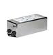 Schurter 5500.2623.01
