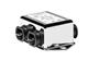 Schurter 5500.2635.21